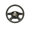 Recambio de volante para audi a4 ber. (b8) 2.0 tdi referencia OEM IAM 4F0124  