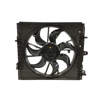 ELECTROVENTILADOR 214816UB1A 0130708502 