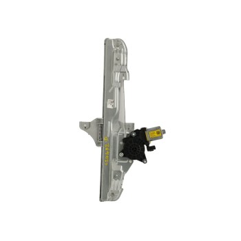 ELEVALUNAS DELANTERO DERECHO 82402J9000 82460J9000 