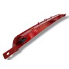 Recambio de piloto trasero central para volkswagen t-roc (a11, d11) 2.0 tdi scr referencia OEM IAM 5G6945087A  