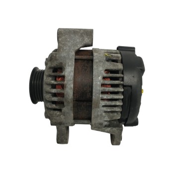 ALTERNADOR 96936136 80A 