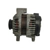 Recambio de alternador para chevrolet aveo 1.2 cat referencia OEM IAM 96936136 80A 