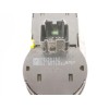 Recambio de mando luces para opel astra k lim. 5türig 1.6 cdti dpf referencia OEM IAM 39050757  