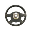 Recambio de volante para audi a4 ber. (b8) 2.0 tdi referencia OEM IAM 4F0124  