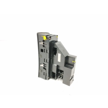 Recambio de mando elevalunas delantero derecho para bmw x5 (e53) 3.0 24v turbodiesel cat referencia OEM IAM 6925697  