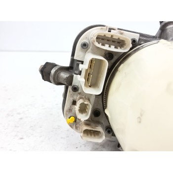 Recambio de bomba direccion para opel vectra c gts (z02) 1.8 16v (f68) referencia OEM IAM   