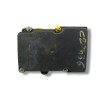 Recambio de abs para dacia logan laureate referencia OEM IAM 8200262807 0265231488 