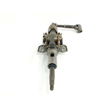 Recambio de columna direccion para volvo s40 berlina 1.8 cat (1834 cm3) referencia OEM IAM 30621687  