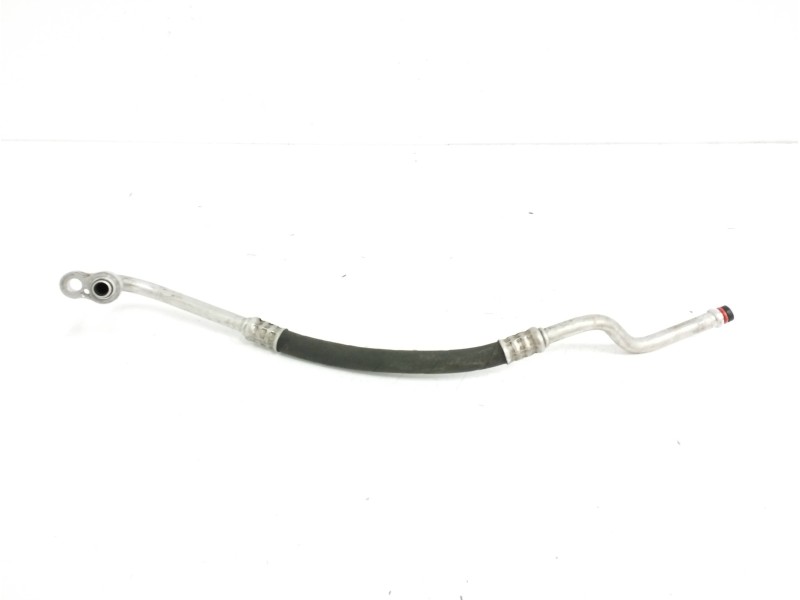 Recambio de tubos aire acondicionado para mercedes-benz clase m (w164) 3.0 cdi cat referencia OEM IAM Recambio de tubos aire acondicionado para mercedes-benz clase m (w164) 3.0 cdi cat referencia OEM IAM