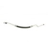 Recambio de tubos aire acondicionado para mercedes-benz clase m (w164) 3.0 cdi cat referencia OEM IAM   