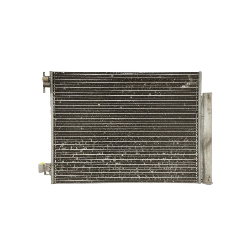 CONDENSADOR / RADIADOR AIRE ACONDICIONADO M155718 CA2060