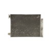 Recambio de condensador / radiador aire acondicionado para dacia lodgy 1.5 dci diesel fap cat referencia OEM IAM 921006454R M155