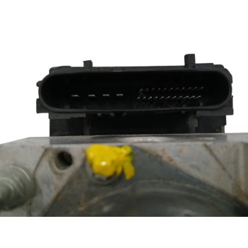 Recambio de abs para dacia logan laureate referencia OEM IAM 8200262807 0265231488 