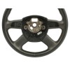 Recambio de volante para audi a4 ber. (b8) 2.0 tdi referencia OEM IAM 4F0124  
