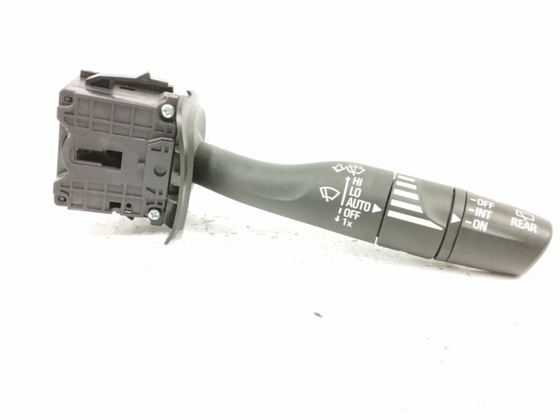Recambio de mando limpia para opel astra k lim. 5türig 1.6 cdti dpf referencia OEM IAM 39149299 Recambio de mando limpia para opel astra k lim. 5türig 1.6 cdti dpf referencia OEM IAM 39149299