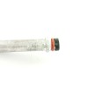 Recambio de tubos aire acondicionado para mercedes-benz clase m (w164) 3.0 cdi cat referencia OEM IAM   