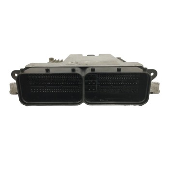 Recambio de centralita motor uce para hyundai i40 1.7 crdi cat referencia OEM IAM 391402A545 0281032311 
