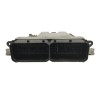 Recambio de centralita motor uce para hyundai i40 1.7 crdi cat referencia OEM IAM 391402A545 0281032311 