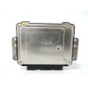 Recambio de centralita motor uce para renault espace iv (jk0) dci turbodiesel referencia OEM IAM 8200311550 0281011724 