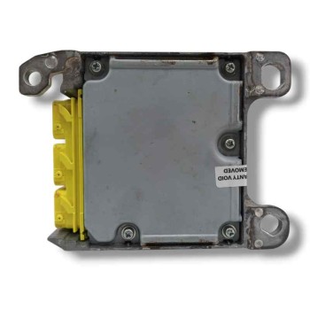 Recambio de centralita airbag para toyota bz4x (_eam1_) ev (xeam10) referencia OEM IAM 8917042E50 1521009441 