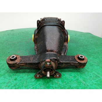 Recambio de diferencial trasero para lexus is200 (ds2/is2) 2.2 d-cat referencia OEM IAM 32H  