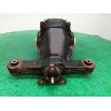 Recambio de diferencial trasero para lexus is200 (ds2/is2) 2.2 d-cat referencia OEM IAM 32H  