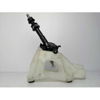 Recambio de palanca cambio para toyota rav 4 iv (_a4_) 2.2 d 4wd (ala49) referencia OEM IAM 3353042090  