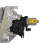 Recambio de elevalunas delantero derecho para hyundai kona 1.0 tgdi cat referencia OEM IAM 82402J9000 82460J9000 
