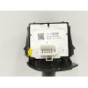 Recambio de mando limpia para opel astra k lim. 5türig 1.6 cdti dpf referencia OEM IAM 39149299  
