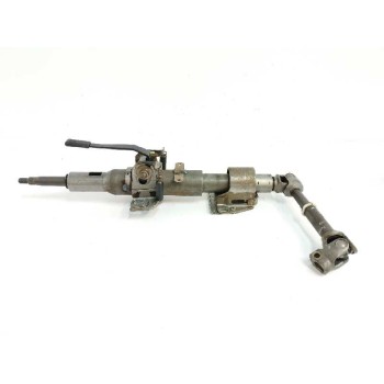 Recambio de columna direccion para volvo s40 berlina 1.8 cat (1834 cm3) referencia OEM IAM 30621687  