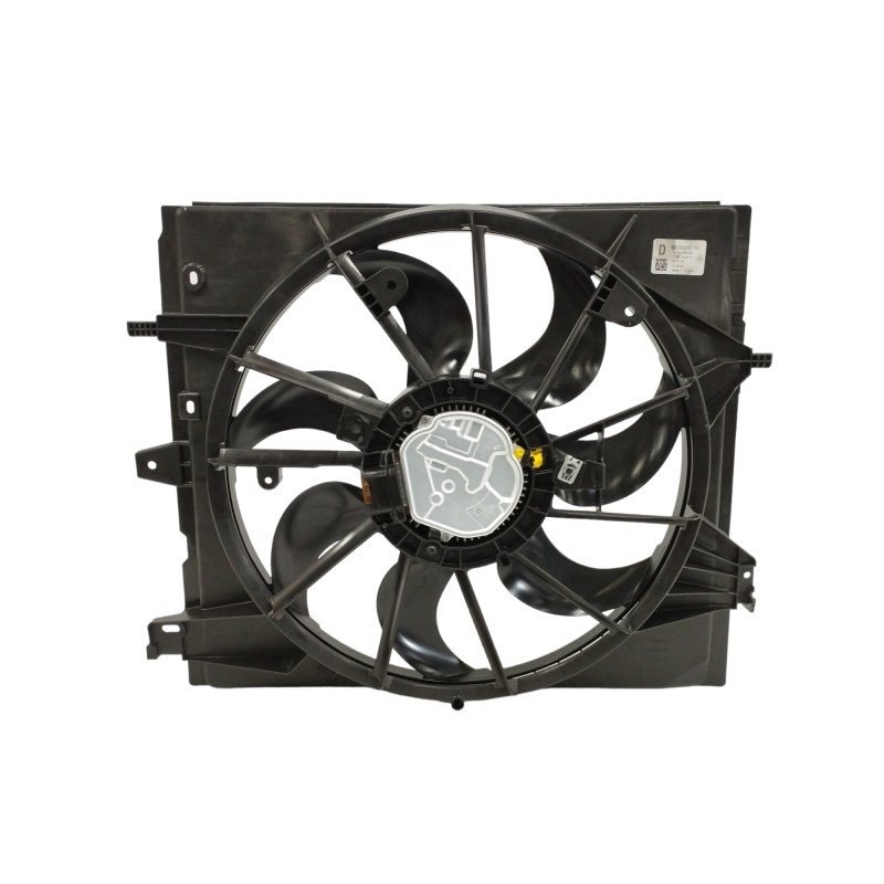 ELECTROVENTILADOR 0130708502