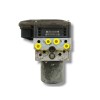 Recambio de abs para mercedes-benz clase e (w211) berlina e 220 cdi (211.008) referencia OEM IAM A2114313212 0265250249 