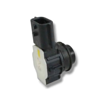 Recambio de sensor de aparcamiento para renault kadjar 1.3 tce referencia OEM IAM 253A44101R 0263023996 