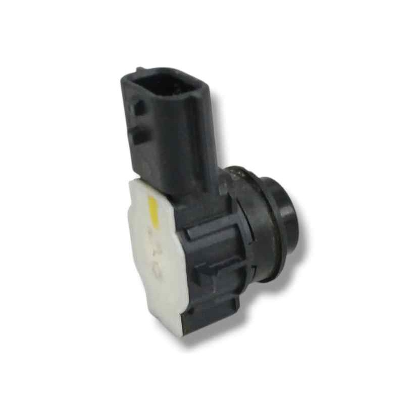 SENSOR DE APARCAMIENTO 0263023996