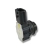 Recambio de sensor de aparcamiento para renault kadjar 1.3 tce referencia OEM IAM 253A44101R 0263023996 