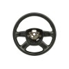 Recambio de volante para audi a4 ber. (b8) 2.0 16v tdi referencia OEM IAM 4F0124 OBSERVAR FOTO 