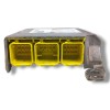 Recambio de centralita airbag para toyota bz4x (_eam1_) ev (xeam10) referencia OEM IAM 8917042E50 1521009441 