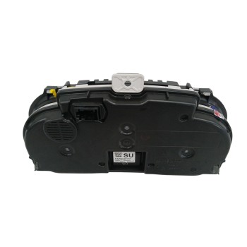 Recambio de cuadro instrumentos para opel corsa d opc referencia OEM IAM P0013312027 VEHICULO INGLES 