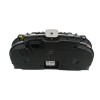 Recambio de cuadro instrumentos para opel corsa d opc referencia OEM IAM P0013312027 VEHICULO INGLES 