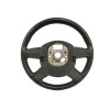 Recambio de volante para audi a4 ber. (b8) 2.0 16v tdi referencia OEM IAM 4F0124 OBSERVAR FOTO 