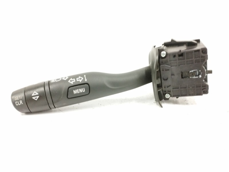 Recambio de mando intermitentes para opel astra k lim. 5türig 1.6 cdti dpf referencia OEM IAM 39149294  