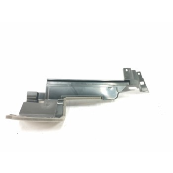 MOLDURA 628223ZN0A GUÍA AIRE DELANTERA IZQUIERDA 
