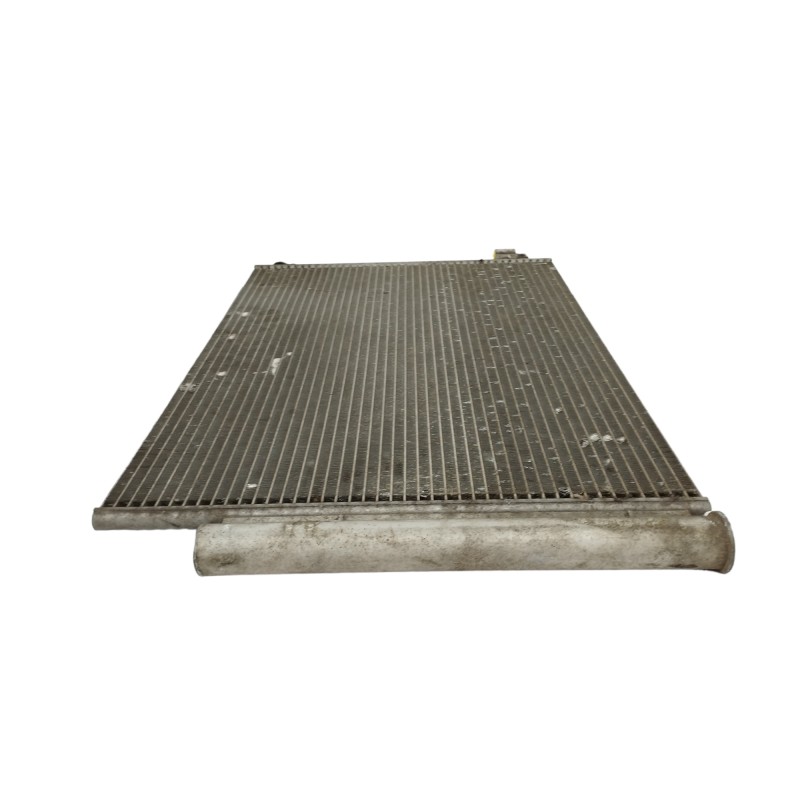 CONDENSADOR / RADIADOR AIRE ACONDICIONADO M155718 CA2060