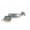 Recambio de moldura para nissan pulsar (c13) 1.5 turbodiesel cat referencia OEM IAM 628223ZN0A GUÍA AIRE DELANTERA IZQUIERDA 