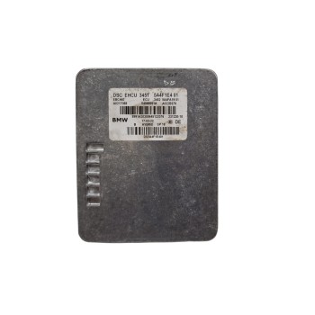 Recambio de abs para bmw serie x3 (g01) 2.0 referencia OEM IAM 34515A4F1E4  