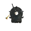Recambio de anillo airbag para hyundai i40 1.7 crdi cat referencia OEM IAM   