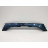 Recambio de moldura para ford kuga (cbs) referencia OEM IAM GJ54S43404A TRASERA PORTON AZUL