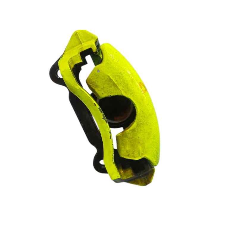 Recambio de pinza freno delantera derecha para volkswagen vw golf vii (5g1, bq1, be1, be2) 2.0 tdi referencia OEM IAM   