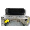 Recambio de abs para mercedes-benz clase e (w211) berlina e 220 cdi (211.008) referencia OEM IAM A2114313212 0265250249 