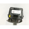 Recambio de mando intermitentes para opel astra k lim. 5türig 1.6 cdti dpf referencia OEM IAM 39149294  